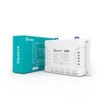 SONOFF 4CH PRO R3